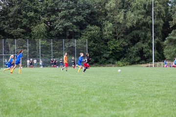 Bild 216 - FEK-Turnier Boostedt